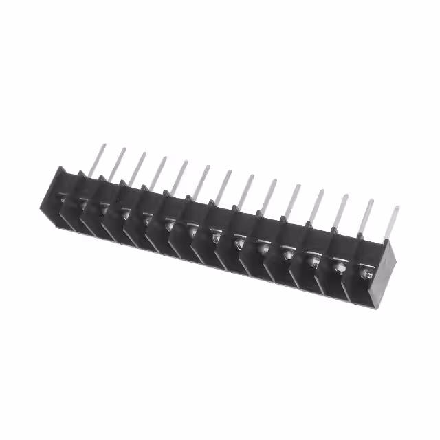 325320-14-0 Curtis Industries  Barrier Blocks